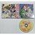 Crash Bandicoot 3, Original PS1 JP (Usado) - Imagem 2