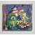 Crash Bandicoot 3, Original PS1 JP (Usado) - Imagem 1