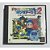 Dragon Quest Monsters 1.2, Original PS1 JP (Usado) - Imagem 1