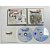 Dragon Quest 7, Original PS1 JP (Usado) - Imagem 2