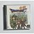 Dragon Quest 7, Original PS1 JP (Usado) - Imagem 1