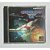 Star Blade Dx, Original PS1 JP (Usado) - Imagem 1