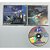 Star Blade Dx, Original PS1 JP (Usado) - Imagem 2