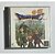 Dragon Quest 7, Original PS1 JP (Usado) - Imagem 1