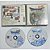 Dragon Quest 7, Original PS1 JP (Usado) - Imagem 2