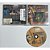 Tomb Raider, Original PS1 JP (Usado) - Imagem 2