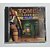 Tomb Raider, Original PS1 JP (Usado) - Imagem 1