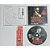 Tomb Raiders 2, Original PS1 JP (Usado) - Imagem 2