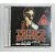 Tomb Raiders 2, Original PS1 JP (Usado) - Imagem 1