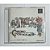 Chrono Trigger, Original PS1 JP (Usado) - Imagem 1