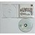 Chrono Trigger, Original PS1 JP (Usado) - Imagem 2