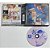 Street Fighter Zero 2, Original PS1 JP (Usado) - Imagem 2
