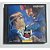Street Fighter Zero 2, Original PS1 JP (Usado) - Imagem 1