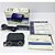 PSP GO, PlayStation Portátil, Modelo PSP-N1010 PB, Original Sony, Usado - Imagem 2