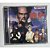 Tekken 2, Original PS1 JP (Usado) - Imagem 1