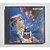 Street Fighter Zero 2, Original PS1 JP (Usado) - Imagem 1