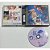 Street Fighter Zero 2, Original PS1 JP (Usado) - Imagem 2