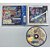 Rockman X6, Original PS1 JP (Usado) - Imagem 2