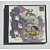 Summon Night, Original PS1 JP (Usado) - Imagem 1