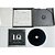I.Q. Intelligent Qube, Original PS1 JP (Usado) - Imagem 2