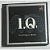 I.Q. Intelligent Qube, Original PS1 JP (Usado) - Imagem 1