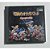 Ogre Battle, Original PS1 JP (Usado) - Imagem 1