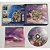 Genso Suikoden, Original PS1 JP (Usado) - Imagem 2