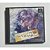 Persona Be Your True Mind, Original PS1 JP (Usado) - Imagem 1