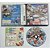 Ape Escape Saru! Get You!, Original PS1 JP (Usado) - Imagem 2