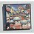 Ape Escape Saru! Get You!, Original PS1 JP (Usado) - Imagem 1
