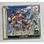Croket, Original PS1 JP (Usado) - Imagem 1
