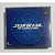 Star Ocean, Original PS1 JP (Usado) - Imagem 1