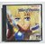 Tales Of Destiny, Original PS1 JP (Usado) - Imagem 1
