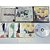 Tales Of Destiny, Original PS1 JP (Usado) - Imagem 2