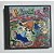 Parappa The Rapper, Original PS1 JP (Usado) - Imagem 1