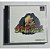 Chocobo's Mystery Dungeon, Original PS1 JP (Usado) - Imagem 1