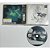 Bushido Blade, Original PS1 JP (Usado) - Imagem 2