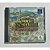 World Neverland, Original PS1 JP (Usado) - Imagem 1