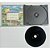 World Neverland, Original PS1 JP (Usado) - Imagem 3