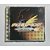Chocobo Racing, Original PS1 JP (Usado) - Imagem 1