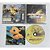 Chocobo Racing, Original PS1 JP (Usado) - Imagem 2
