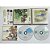 Legend Of Mana, Original PS1 JP (Usado) - Imagem 2