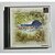 Legend Of Mana, Original PS1 JP (Usado) - Imagem 1