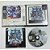 Super Robot Wars, Original PS1 JP (Usado) - Imagem 2