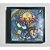Puyo Puyo Sun Ketteiban Expert , Original PS1 JP (Usado) - Imagem 1