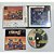Super Robot Taisen S, Original PS1 JP (Usado) - Imagem 3