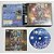 Suikoden Tenmei no Chikai, Original PS1 JP (Usado) - Imagem 3