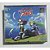 Harukaze Sentai V-Force, Original PS1 JP (Usado) - Imagem 1