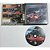 Formula 1 97, Original PS1 JP (Usado) - Imagem 2