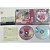 Momotarou Dentetsu V, Original PS1 JP (Usado) - Imagem 2